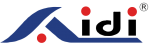 logo_fixed-02